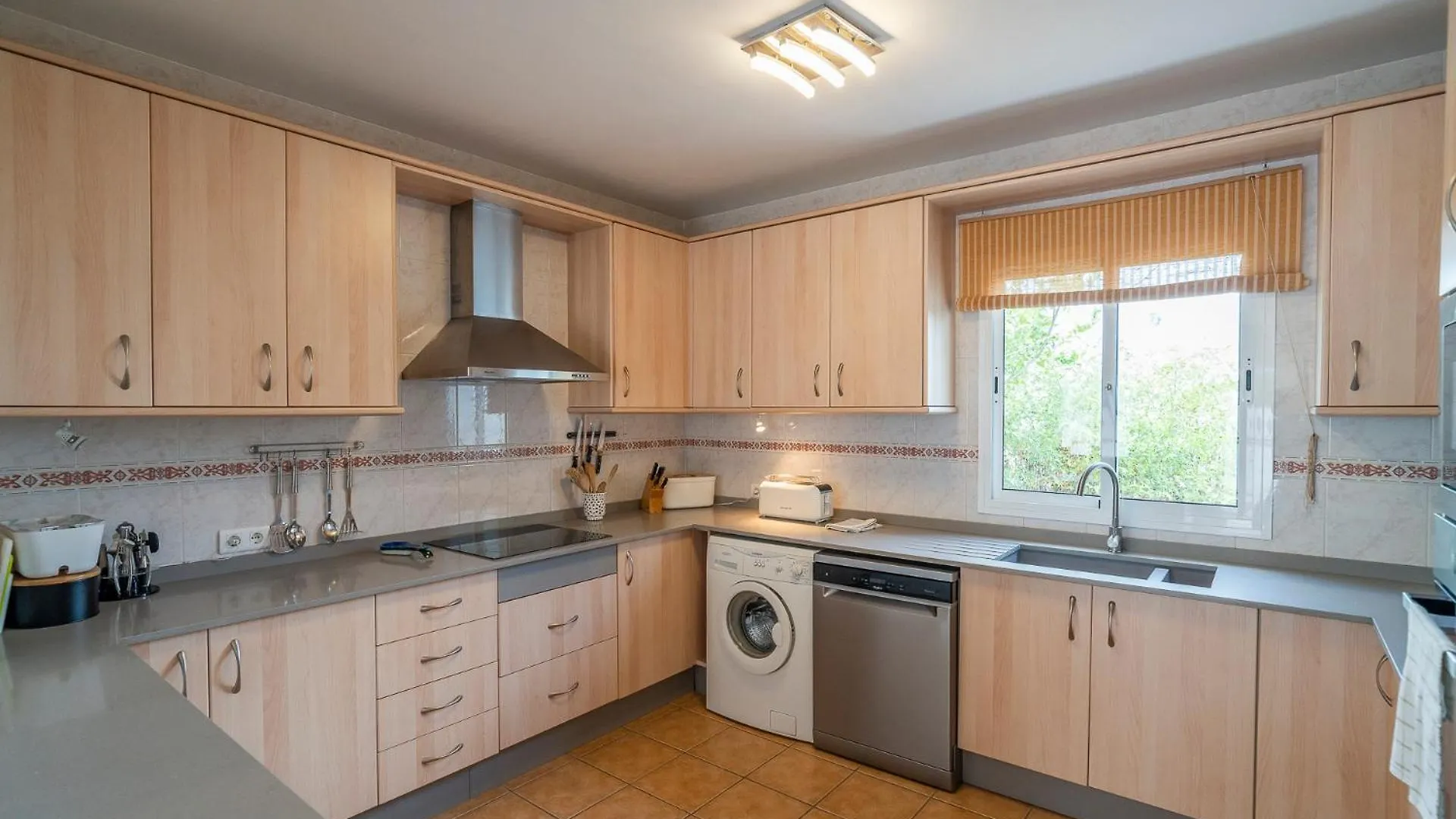 Mariposa Large 2 Bedroom Lake Views El Cerro 0*,