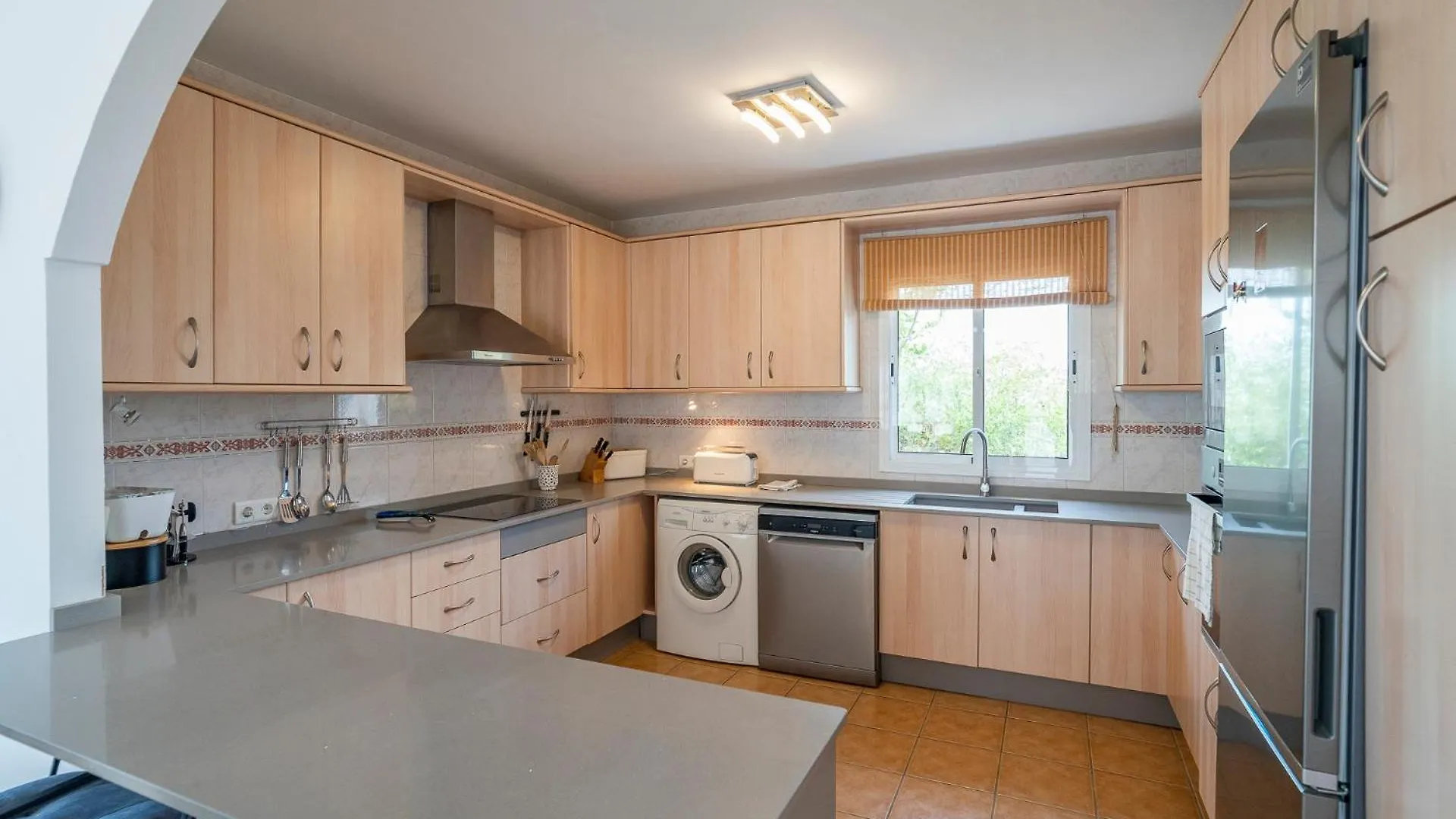 Mariposa Large 2 Bedroom Lake Views El Cerro 0*,